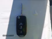 ✅ 2012 Volkswagen Passat SE • VIN: 1VWBN7A3XCC016248 • Lot: 42630358. Listed on IAAI with 227,528 mi. Free auction sales archive from the USA and detailed vehicle history report at DreamBid. Image 11.