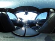 ✅ 2018 Audi Q7 Premium Plus • VIN: WA1LAAF75JD004649 • Лот: 42647533. Опубликован ранее на IAAI с пробегом 113 339 миль. Бесплатный доступ к архиву аукционных продаж из США и подробный отчёт об истории автомобиля на DreamBid. Изображение 18.