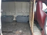 ✅ 1995 GMC Safari Cargo • VIN: 1GTDM19W6SB504983 • Lot: 47898775. Listed on Copart with 440,250 mi. Free auction sales archive from the USA and detailed vehicle history report at DreamBid. Image 11.