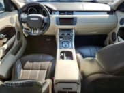 ✅ 2015 Land Rover Range Rover Evoque Prestige • VIN: SALVV2BG7FH073902 • Лот: 85893445. Опубликован ранее на Copart с пробегом 101 167 миль. Бесплатный доступ к архиву аукционных продаж из США и подробный отчёт об истории автомобиля на DreamBid. Изображение 8.