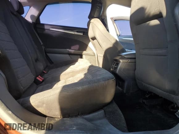 ✅ 2016 Ford Fusion SE • VIN: 3FA6P0H77GR192590 • Lot: 92729515. Listed on Copart with 174,076 mi. Free auction sales archive from the USA and detailed vehicle history report at DreamBid. Image 10.