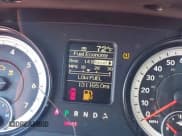 ✅ 2014 Ram 1500 Express • VIN: 1C6RR6FT0ES203975 • Lot: 43448085. Listed on IAAI with 131,165 mi. Free auction sales archive from the USA and detailed vehicle history report at DreamBid. Image 15.