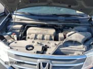 ✅ 2012 Honda Odyssey Touring • VIN: 5FNRL5H97CB501620 • Лот: 43005068. Опубликован ранее на IAAI с пробегом 160 233 миль. Бесплатный доступ к архиву аукционных продаж из США и подробный отчёт об истории автомобиля на DreamBid. Изображение 10.