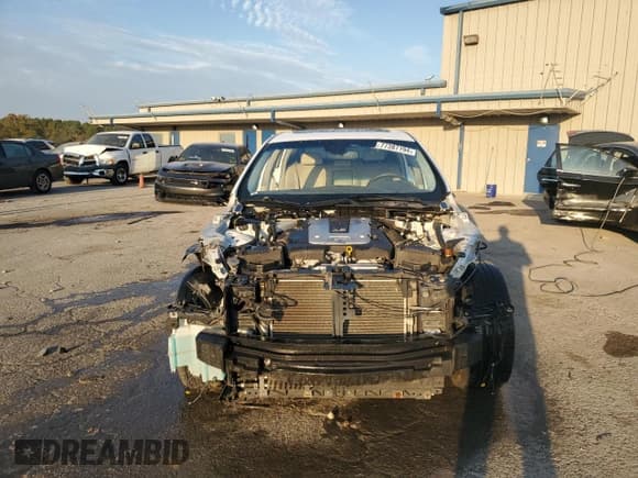 ✅ 2015 Infiniti Q70 • VIN: JN1BY1PP2FM601084 • Lot: 77387194. Listed on Copart with Not provided. Free auction sales archive from the USA and detailed vehicle history report at DreamBid. Image 5.