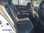 ✅ 2015 Infiniti Q40 • VIN: JN1CV6AP3FM580622 • Лот: 80396125. Опубликован ранее на Copart с пробегом 119 427 миль. Бесплатный доступ к архиву аукционных продаж из США и подробный отчёт об истории автомобиля на DreamBid. Изображение 10.