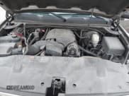 ✅ 2013 Chevrolet Silverado 1500 LT • VIN: 1GCRCSEA2DZ227185 • Lot: 43812093. Listed on IAAI with 136,568 mi. Free auction sales archive from the USA and detailed vehicle history report at DreamBid. Image 10.