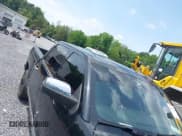 ✅ 2015 Chevrolet Silverado 1500 LTZ • VIN: 3GCUKSEC1FG306851 • Лот: 42451714. Опубликован ранее на IAAI с пробегом 137 834 миль. Бесплатный доступ к архиву аукционных продаж из США и подробный отчёт об истории автомобиля на DreamBid. Изображение 18.