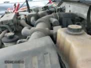 ✅ 2008 Ford Expedition Limited • VIN: 1FMFU20518LA60445 • Lot: 41840309. Listed on IAAI with 232,149 mi. Free auction sales archive from the USA and detailed vehicle history report at DreamBid. Image 13.