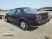 ✅ 1995 Chevrolet Beretta • VIN: 1G1LV1549SY323735 • Лот: 67389324. Опубликован ранее на Copart с пробегом 170 031 миль. Бесплатный доступ к архиву аукционных продаж из США и подробный отчёт об истории автомобиля на DreamBid. Изображение 2.