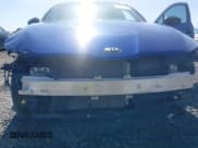 ✅ 2021 Kia K5 GT-Line • VIN: 5XXG64J28MG008176 • Лот: 41804513. Опубликован ранее на IAAI с пробегом 47 135 миль. Бесплатный доступ к архиву аукционных продаж из США и подробный отчёт об истории автомобиля на DreamBid. Изображение 18.