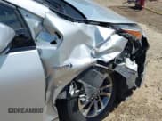 ✅ 2019 Toyota Prius L Eco • VIN: JTDKARFU8K3102460 • Lot: 43171346. Listed on IAAI with 71,434 mi. Free auction sales archive from the USA and detailed vehicle history report at DreamBid. Image 19.