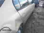 2003 Chevrolet Malibu with VIN 1G1ND52J43M721568, listed as a IAAI auction lot 41449187 with 104,081 mi miles and . Bid and sale history available at DreamBid. Image 22.