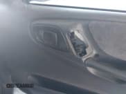 ✅ 2000 Dodge Dakota • VIN: 1B7GL22X2YS587619 • Lot: 43484603. Listed on IAAI with 230,262 mi. Free auction sales archive from the USA and detailed vehicle history report at DreamBid. Image 12.