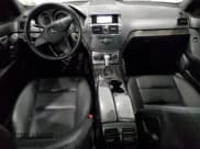 ✅ 2009 Mercedes-Benz C 300 Sport • VIN: WDDGF81X19F271317 • Lot: 89546815. Wystawiony na Copart z przebiegiem Nie podano. Bezpłatny archiwum sprzedaży aukcyjnych z USA i szczegółowy raport historii pojazdu na DreamBid. Zdjęcie 8.