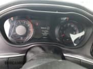 ✅ 2016 Dodge Challenger SXT Plus • VIN: 2C3CDZAG6GH245381 • Lot: 41208024. Wystawiony na Copart z przebiegiem 164 286 mil. Bezpłatny archiwum sprzedaży aukcyjnych z USA i szczegółowy raport historii pojazdu na DreamBid. Zdjęcie 9.