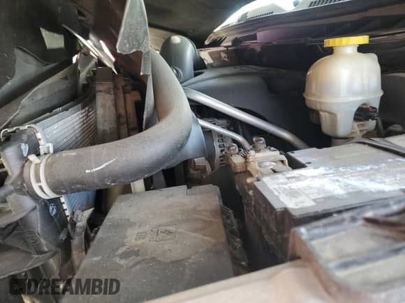 2017 Ram 1500 SLT с VIN 1C6RR7LTXHS777272, выставлен на аукционе Copart как лот 53110495 с пробегом Не указан миль и Списание • Salvage title. История ставок и продаж доступна на DreamBid. Изображение 12.