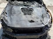 ✅ 2018 Honda Civic Type R Touring • VIN: SHHFK8G79JU204058 • Лот: 61548545. Опубликован ранее на Copart с пробегом Не указан. Бесплатный доступ к архиву аукционных продаж из США и подробный отчёт об истории автомобиля на DreamBid. Изображение 11.