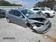 2015 Dodge Dart SXT с VIN 1C3CDFBB4FD275279, выставлен на аукционе Copart как лот 71554455 с пробегом Не указан миль и Списание • Salvage title. История ставок и продаж доступна на DreamBid. Изображение 4.