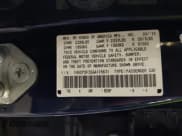 ✅ 2010 Honda Accord LX • VIN: 1HGCP2F32AA115671 • Lot: 43641321. Listed on IAAI with 147,727 mi. Free auction sales archive from the USA and detailed vehicle history report at DreamBid. Image 9.