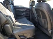 ✅ 2022 Kia Telluride EX • VIN: 5XYP34HC6NG299474 • Лот: 85839025. Опубликован ранее на Copart с пробегом 55 974 миль. Бесплатный доступ к архиву аукционных продаж из США и подробный отчёт об истории автомобиля на DreamBid. Изображение 11.