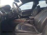 ✅ 2014 Audi A6 Premium • VIN: WAUCFAFC4EN097097 • Lot: 71421174. Listed on Copart with Not provided. Free auction sales archive from the USA and detailed vehicle history report at DreamBid. Image 7.