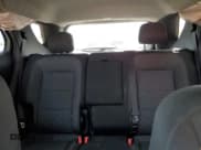 ✅ 2020 Chevrolet Equinox LT • VIN: 3GNAXTEV0LS604545 • Lot: 82215765. Wystawiony na Copart z przebiegiem 29 333 mil. Bezpłatny archiwum sprzedaży aukcyjnych z USA i szczegółowy raport historii pojazdu na DreamBid. Zdjęcie 10.