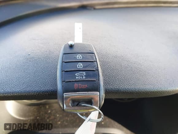 ✅ 2017 Kia Optima LX • VIN: 5XXGT4L30HG162465 • Lot: 43450494. Wystawiony na IAAI z przebiegiem 158 841 mil. Bezpłatny archiwum sprzedaży aukcyjnych z USA i szczegółowy raport historii pojazdu na DreamBid. Zdjęcie 11.