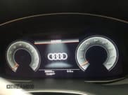 ✅ 2022 Audi Q7 Prestige • VIN: WA1VXBF70ND013648 • Лот: 43873935. Опубликован ранее на Copart с пробегом 20 503 миль. Бесплатный доступ к архиву аукционных продаж из США и подробный отчёт об истории автомобиля на DreamBid. Изображение 9.