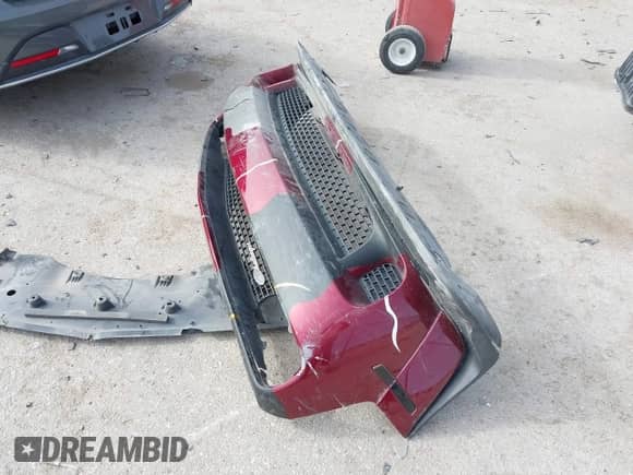 ✅ 2020 Dodge Challenger R/T Scat Pack • VIN: 2C3CDZFJ3LH147679 • Lot: 41380353. Wystawiony na IAAI z przebiegiem 49 046 mil. Bezpłatny archiwum sprzedaży aukcyjnych z USA i szczegółowy raport historii pojazdu na DreamBid. Zdjęcie 12.