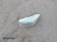 ✅ 2017 Ford Escape S • VIN: 1FMCU0F74HUD17933 • Lot: 43693011. Listed on IAAI with 99,080 mi. Free auction sales archive from the USA and detailed vehicle history report at DreamBid. Image 12.