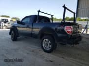 ✅ 2014 Ford F-150 XL • VIN: 1FTMF1EMXEKD74144 • Лот: 65421425. Опубликован ранее на Copart с пробегом Не указан. Бесплатный доступ к архиву аукционных продаж из США и подробный отчёт об истории автомобиля на DreamBid. Изображение 2.