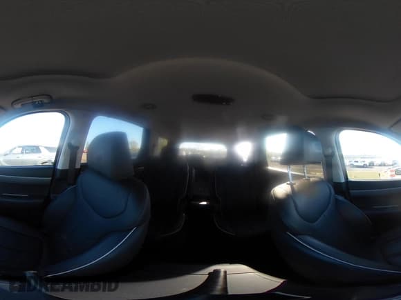 ✅ 2025 Hyundai Palisade XRT • VIN: KM8R3DGE9SU868206 • Лот: 43338747. Опубликован ранее на IAAI с пробегом 14 140 миль. Бесплатный доступ к архиву аукционных продаж из США и подробный отчёт об истории автомобиля на DreamBid. Изображение 19.