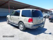 ✅ 2004 Ford Expedition XLT • VIN: 1FMPU16W04LA01850 • Lot: 42303611. Listed on IAAI with 190,515 mi. Free auction sales archive from the USA and detailed vehicle history report at DreamBid. Image 3.