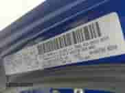 2017 Ram 1500 Express с VIN 1C6RR6FT1HS752735, выставлен на аукционе IAAI как лот 42271172 с пробегом 114 289 миль миль и . История ставок и продаж доступна на DreamBid. Изображение 9.