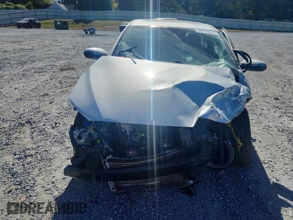 ✅ 2017 Hyundai Elantra Value Edition • VIN: 5NPD84LF4HH186674 • Lot: 82710275. Listed on Copart with Not provided. Free auction sales archive from the USA and detailed vehicle history report at DreamBid. Image 5.