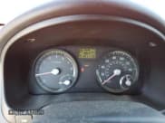 ✅ 2008 Kia Rio LX • VIN: KNADE123486333310 • Лот: 91370295. Опубликован ранее на Copart с пробегом 127 115 миль. Бесплатный доступ к архиву аукционных продаж из США и подробный отчёт об истории автомобиля на DreamBid. Изображение 9.