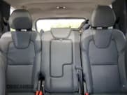 ✅ 2020 Volvo XC90 Inscription • VIN: YV4A22PL9L1584081 • Lot: 60398005. Wystawiony na Copart z przebiegiem 50 939 mil. Bezpłatny archiwum sprzedaży aukcyjnych z USA i szczegółowy raport historii pojazdu na DreamBid. Zdjęcie 10.