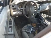 ✅ 2008 Chrysler Sebring LX • VIN: 1C3LC46K68N103950 • Lot: 48331015. Listed on Copart with Not provided. Free auction sales archive from the USA and detailed vehicle history report at DreamBid. Image 7.