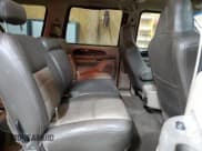 ✅ 2003 Ford Excursion Eddie Bauer • VIN: 1FMNU45S03ED68015 • Lot: 69443285. Listed on Copart with 242,553 mi. Free auction sales archive from the USA and detailed vehicle history report at DreamBid. Image 11.