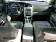 2007 Dodge Charger R/T с VIN 2B3KA53H77H656031, выставлен на аукционе Copart как лот 77136184 с пробегом 190 509 миль миль и Списание • Salvage title. История ставок и продаж доступна на DreamBid. Изображение 8.