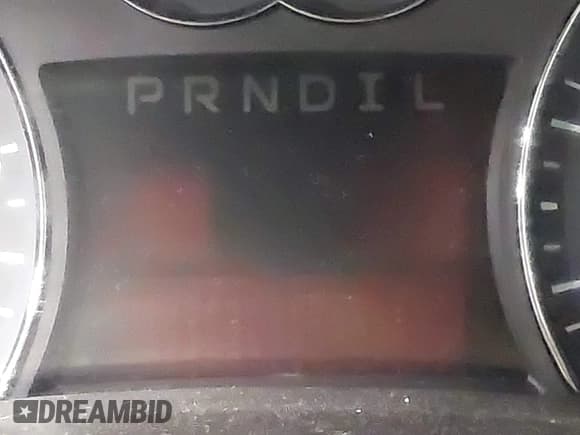 ✅ 2008 Pontiac Torrent • VIN: 2CKDL43F786296629 • Lot: 42088443. Wystawiony na IAAI z przebiegiem Nie podano. Bezpłatny archiwum sprzedaży aukcyjnych z USA i szczegółowy raport historii pojazdu na DreamBid. Zdjęcie 15.