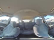 ✅ 2002 Mazda Protege • VIN: JM1BJ245921501313 • Lot: 74797214. Wystawiony na Copart z przebiegiem 241 536 mil. Bezpłatny archiwum sprzedaży aukcyjnych z USA i szczegółowy raport historii pojazdu na DreamBid. Zdjęcie 12.