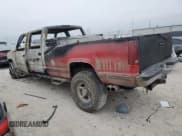 ✅ 2000 GMC Sierra 1500 • VIN: 1GTGC33R1YF440271 • Lot: 42950305. Wystawiony na Copart z przebiegiem Nie podano. Bezpłatny archiwum sprzedaży aukcyjnych z USA i szczegółowy raport historii pojazdu na DreamBid. Zdjęcie 2.