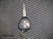 ✅ 2009 Toyota RAV4 Sport • VIN: JTMBK32V995074448 • Lot: 41669476. Wystawiony na IAAI z przebiegiem 129 340 mil. Bezpłatny archiwum sprzedaży aukcyjnych z USA i szczegółowy raport historii pojazdu na DreamBid. Zdjęcie 11.