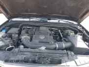 ✅ 2018 Nissan Frontier Pro-4X • VIN: 1N6AD0EV4JN721288 • Лот: 42180613. Опубликован ранее на IAAI с пробегом 80 984 миль. Бесплатный доступ к архиву аукционных продаж из США и подробный отчёт об истории автомобиля на DreamBid. Изображение 10.