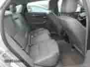 ✅ 2017 Chevrolet Impala LT • VIN: 2G1105SA9H9139030 • Lot: 36962433. Wystawiony na Copart z przebiegiem 88 796 mil mil. Skorzystaj z bezpłatnego archiwum sprzedaży aukcyjnych z USA i zobacz szczegółowy raport historii pojazdu na DreamBid. Zdjęcie 10.