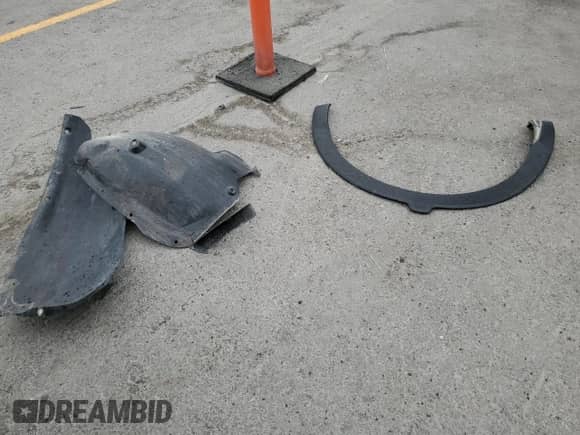 ✅ 2022 Hyundai Santa Cruz SEL • VIN: 5NTJB4AE9NH031369 • Lot: 70230105. Wystawiony na Copart z przebiegiem 43 397 mil. Bezpłatny archiwum sprzedaży aukcyjnych z USA i szczegółowy raport historii pojazdu na DreamBid. Zdjęcie 12.