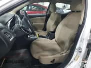 ✅ 2013 Dodge Avenger SXT • VIN: 1C3CDZCB2DN709576 • Лот: 86181884. Опубликован ранее на Copart с пробегом 109 830 миль. Бесплатный доступ к архиву аукционных продаж из США и подробный отчёт об истории автомобиля на DreamBid. Изображение 7.