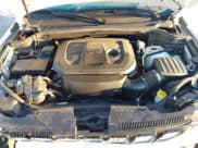 ✅ 2021 Jeep Grand Cherokee Laredo X • VIN: 1C4RJFAG9MC830127 • Lot: 43419903. Listed on IAAI with 85,119 mi. Free auction sales archive from the USA and detailed vehicle history report at DreamBid. Image 10.