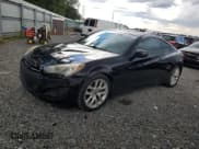 ✅ 2013 Hyundai Genesis Coupe 2.0T • VIN: KMHHT6KD9DU090353 • Lot: 69882175. Wystawiony na Copart z przebiegiem 164 557 mil. Bezpłatny archiwum sprzedaży aukcyjnych z USA i szczegółowy raport historii pojazdu na DreamBid. Zdjęcie 1.